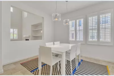 1713 Cripple Creek Drive #2, Chula Vista, CA 91915 - Photo 13