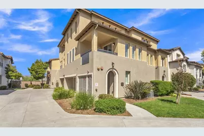 1713 Cripple Creek Drive #2, Chula Vista, CA 91915 - Photo 1