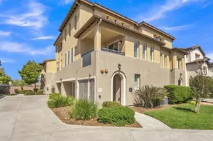 1713 Cripple Creek Dr, Chula Vista, CA 91915 - Photo 1