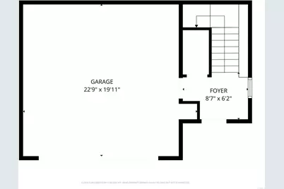 1713 Cripple Creek Drive #2, Chula Vista, CA 91915 - Photo 35