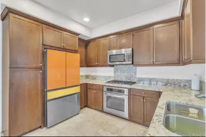 1713 Cripple Creek Drive #2, Chula Vista, CA 91915 - Photo 11
