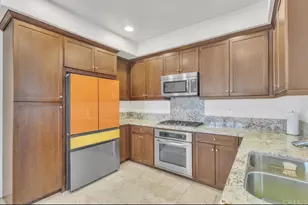 1713 Cripple Creek Dr, Chula Vista, CA 91915 - Photo 11