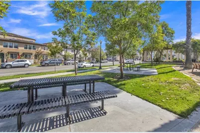 1713 Cripple Creek Drive #2, Chula Vista, CA 91915 - Photo 37