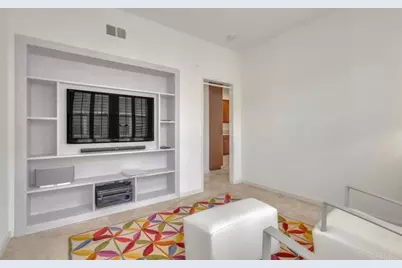1713 Cripple Creek Drive #2, Chula Vista, CA 91915 - Photo 15