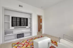 1713 Cripple Creek Dr, Chula Vista, CA 91915 - Photo 15