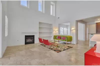 1713 Cripple Creek Drive #2, Chula Vista, CA 91915 - Photo 5