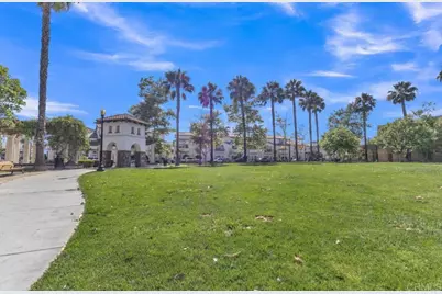 1713 Cripple Creek Drive #2, Chula Vista, CA 91915 - Photo 29