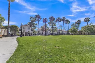 1713 Cripple Creek Dr, Chula Vista, CA 91915 - Photo 29
