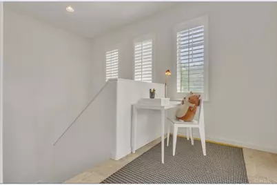 1713 Cripple Creek Drive #2, Chula Vista, CA 91915 - Photo 9