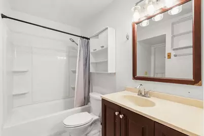 12553 Mapleview Street #3, Lakeside, CA 92040 - Photo 19