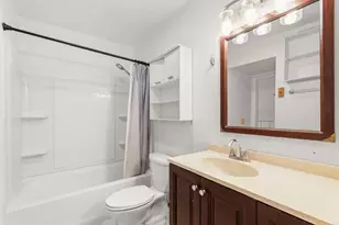 12553 Mapleview St, Lakeside, CA 92040 - Photo 19