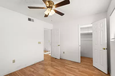 12553 Mapleview Street #3, Lakeside, CA 92040 - Photo 15