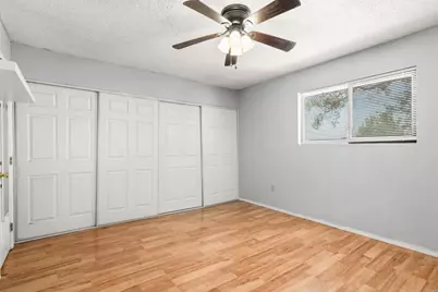 12553 Mapleview Street #3, Lakeside, CA 92040 - Photo 17