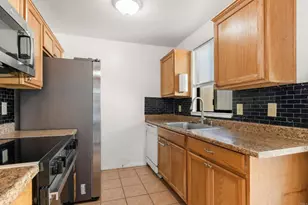 12553 Mapleview St, Lakeside, CA 92040 - Photo 9