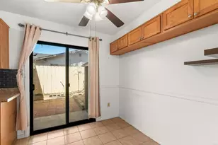 12553 Mapleview St, Lakeside, CA 92040 - Photo 11