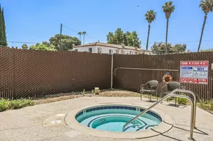 12553 Mapleview St, Lakeside, CA 92040 - Photo 25