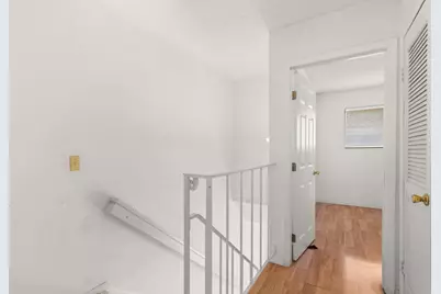 12553 Mapleview Street #3, Lakeside, CA 92040 - Photo 13