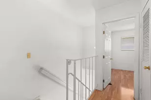 12553 Mapleview St, Lakeside, CA 92040 - Photo 13