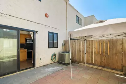 12553 Mapleview Street #3, Lakeside, CA 92040 - Photo 21