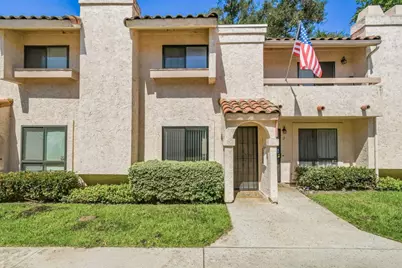 12553 Mapleview Street #3, Lakeside, CA 92040 - Photo 3