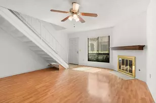 12553 Mapleview St, Lakeside, CA 92040 - Photo 5