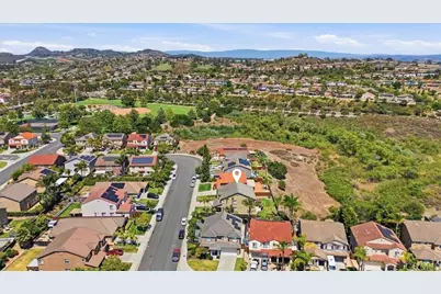 5125 Eliot Street, Oceanside, CA 92057 - Photo 47
