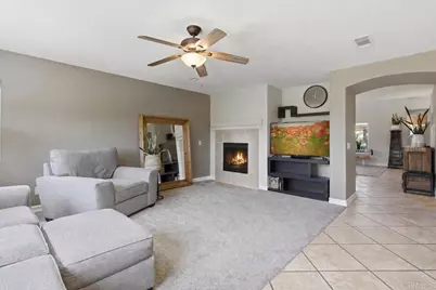 5125 Eliot Street, Oceanside, CA 92057 - Photo 13