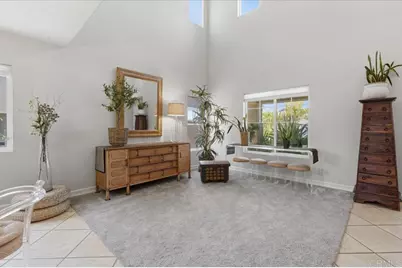 5125 Eliot Street, Oceanside, CA 92057 - Photo 7
