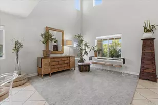 5125 Eliot St, Oceanside, CA 92057 - Photo 7
