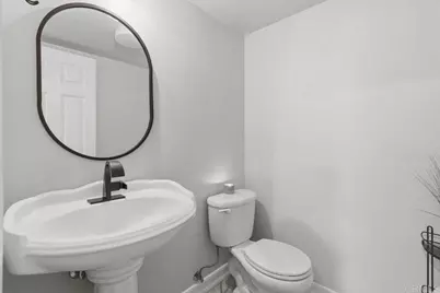 5125 Eliot Street, Oceanside, CA 92057 - Photo 33