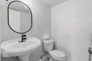 5125 Eliot St, Oceanside, CA 92057 - Photo 33