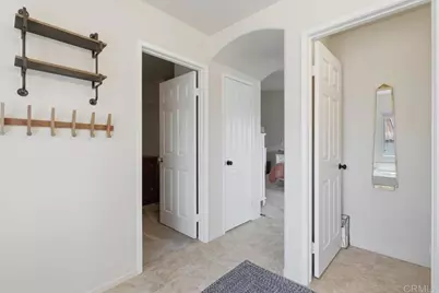 5125 Eliot Street, Oceanside, CA 92057 - Photo 25