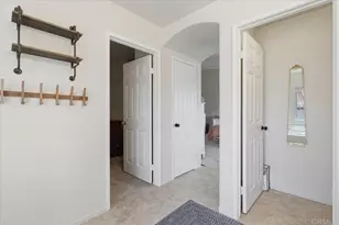 5125 Eliot St, Oceanside, CA 92057 - Photo 25
