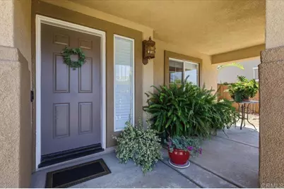 5125 Eliot Street, Oceanside, CA 92057 - Photo 5