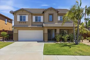 5125 Eliot St, Oceanside, CA 92057 - Photo 1