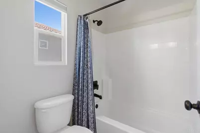 5125 Eliot Street, Oceanside, CA 92057 - Photo 31