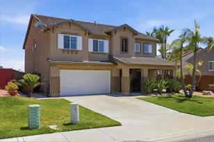 5125 Eliot St, Oceanside, CA 92057 - Photo 3