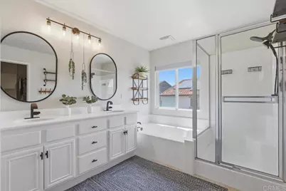 5125 Eliot Street, Oceanside, CA 92057 - Photo 23