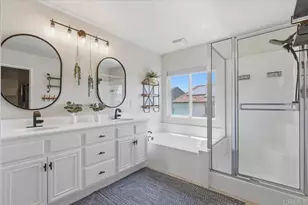 5125 Eliot St, Oceanside, CA 92057 - Photo 23