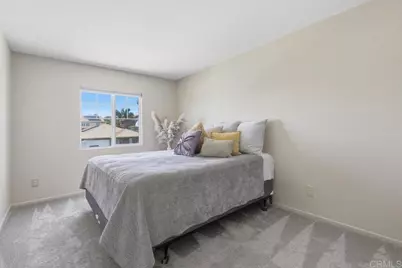 5125 Eliot Street, Oceanside, CA 92057 - Photo 27