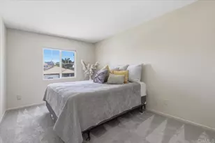 5125 Eliot St, Oceanside, CA 92057 - Photo 27