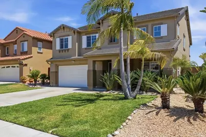 5125 Eliot Street, Oceanside, CA 92057 - Photo 3