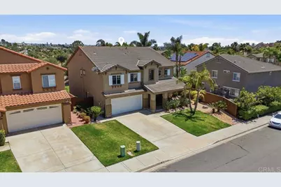 5125 Eliot Street, Oceanside, CA 92057 - Photo 39