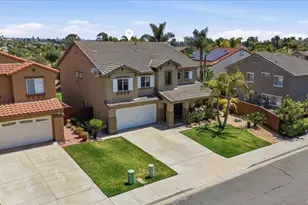 5125 Eliot St, Oceanside, CA 92057 - Photo 39