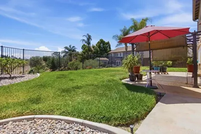 5125 Eliot Street, Oceanside, CA 92057 - Photo 35