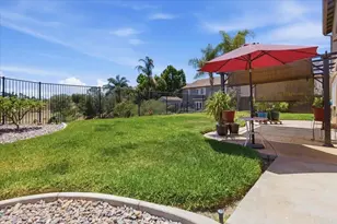 5125 Eliot St, Oceanside, CA 92057 - Photo 35