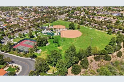 5125 Eliot Street, Oceanside, CA 92057 - Photo 53