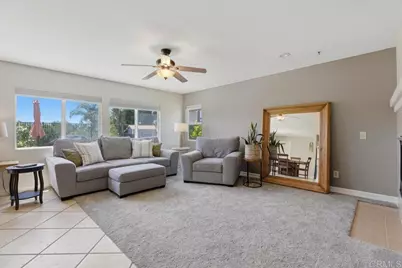 5125 Eliot Street, Oceanside, CA 92057 - Photo 11