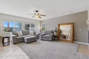 5125 Eliot St, Oceanside, CA 92057 - Photo 11