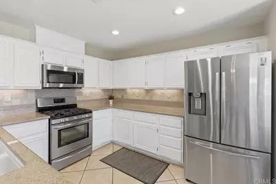 5125 Eliot Street, Oceanside, CA 92057 - Photo 15